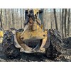 2000 Caterpillar 525 Skidder