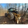 2000 Caterpillar 525 Skidder