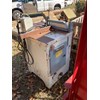 2007 Northtech NT-CS14R-53 Chop Saw