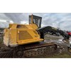 2021 Tigercat Log Loader