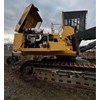 2021 Tigercat Log Loader