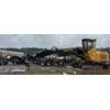 2021 Tigercat Log Loader