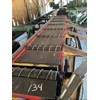 Mellott Live Roll Conveyors