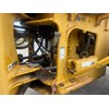 2004 John Deere 644J Logging Attachment