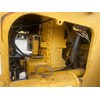 2004 John Deere 644J Logging Attachment