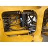 2004 John Deere 644J Logging Attachment