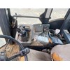 2004 John Deere 644J Logging Attachment