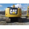 2019 Caterpillar 316FL Excavator