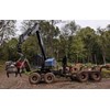 2011 TimberPro TF830-B Harvesters and Processors