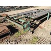 Unknown Conveyor Deck (Log Lumber)