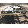 Unknown Conveyor Deck (Log Lumber)