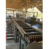 Unknown Live Roll Conveyors