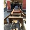 Mellott Live Roll Conveyors