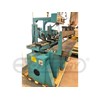 Sicotte J 20-5 Multiple Drill Single