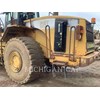 2000 Caterpillar 980G Wheel Loader