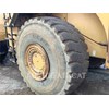 2000 Caterpillar 980G Wheel Loader