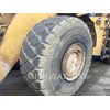 2000 Caterpillar 980G Wheel Loader