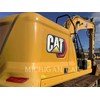 2021 Caterpillar 323 PQ Excavator