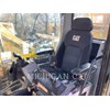 2021 Caterpillar 323 PQ Excavator