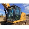 2021 Caterpillar 323 PQ Excavator