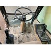 2001 Caterpillar M315D Excavator