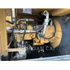 2001 Caterpillar M315D Excavator