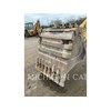 2001 Caterpillar M315D Excavator