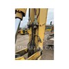 2001 Caterpillar M315D Excavator