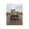 2001 Caterpillar M315D Excavator