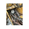 2001 Caterpillar M315D Excavator