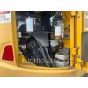 2014 Komatsu PC128US Excavator