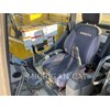 2014 Komatsu PC128US Excavator