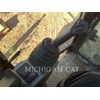 2016 Caterpillar 305.5E2 A Excavator