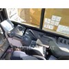 2016 Caterpillar 305.5E2 A Excavator