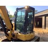 2016 Caterpillar 305.5E2 A Excavator