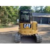 2016 Caterpillar 305.5E2 A Excavator