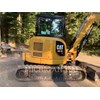 2016 Caterpillar 305.5E2 A Excavator