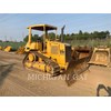 1991 Caterpillar D4H Dozer