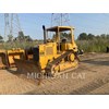 1991 Caterpillar D4H Dozer