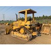 1991 Caterpillar D4H Dozer