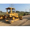 1991 Caterpillar D4H Dozer