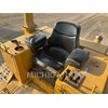 1991 Caterpillar D4H Dozer