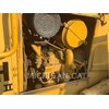 1991 Caterpillar D4H Dozer