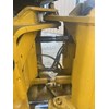 1977 John Deere 440C Skidder