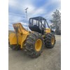 1977 John Deere 440C Skidder