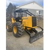 1977 John Deere 440C Skidder