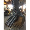 2022 John Deere 210G LC Excavator