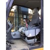 2022 John Deere 210G LC Excavator