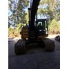 2022 John Deere 210G LC Excavator