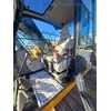 2018 John Deere 210G LC Excavator